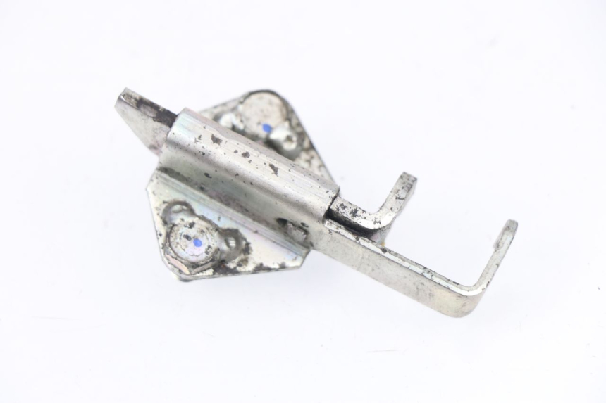 photo de SEAT LOCK YAMAHA MT-07 MT07 700 (2018 - 2020)