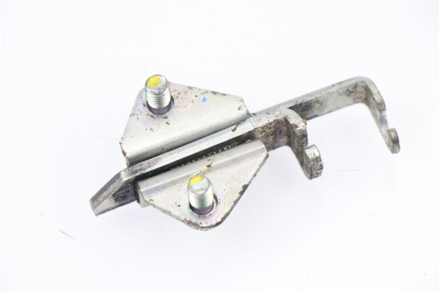 photo de SEAT LOCK YAMAHA MT-07 MT07 700 (2018 - 2020)