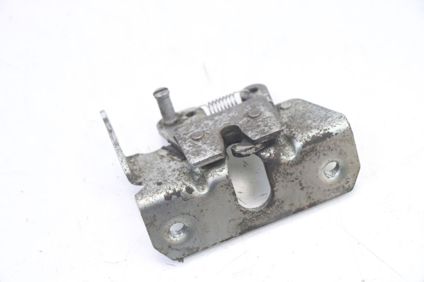 photo de SEAT LOCK SET YAMAHA TZR 50 (2008 - 2016)