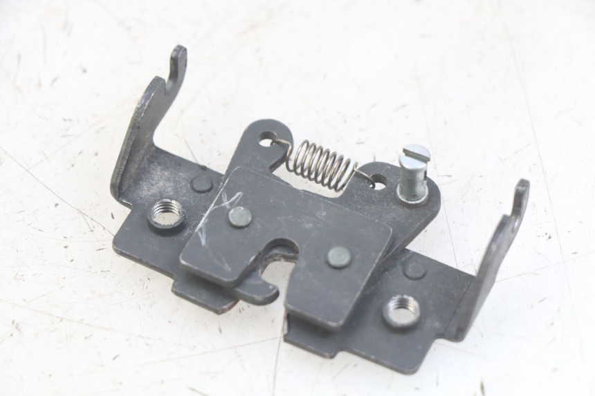 photo de SEAT LOCK YAMAHA X-CITY XCITY 125 (2007 - 2008)