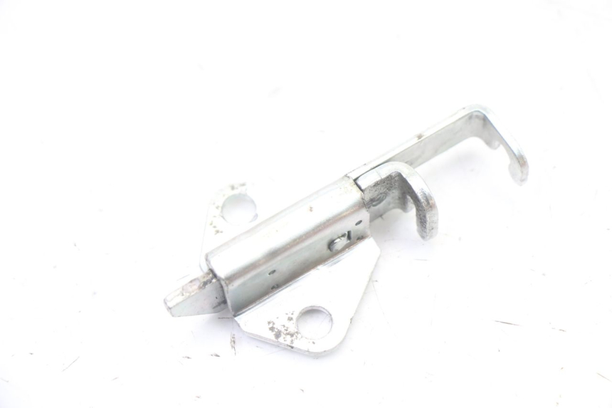 photo de SEAT LOCK SET YAMAHA XJ6 600 (2008 - 2016)