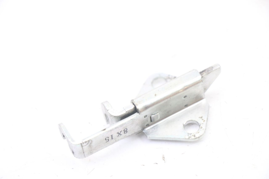 photo de SEAT LOCK SET YAMAHA XJ6 600 (2008 - 2016)