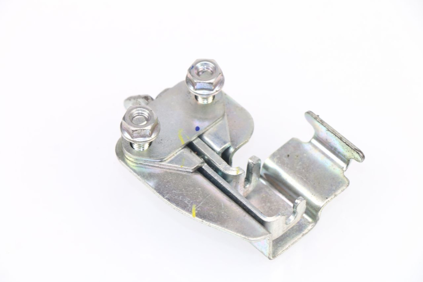 photo de SEAT LOCK SET YAMAHA XJ6 600 (2008 - 2016)