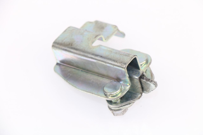 photo de SEAT LOCK SET YAMAHA XJ6 600 (2008 - 2016)