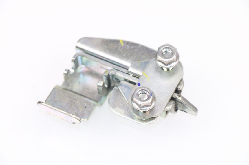 photo de SEAT LOCK SET YAMAHA XJ6 600 (2008 - 2016)