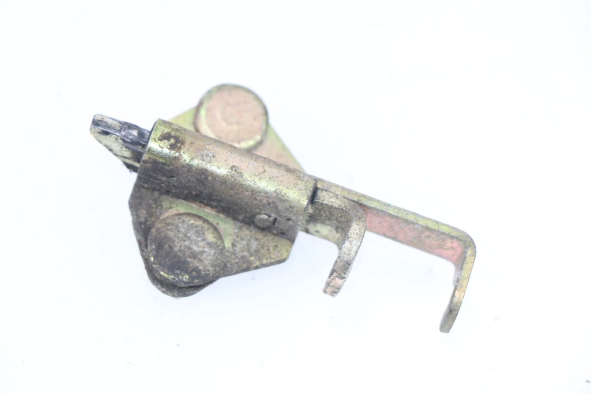 photo de SEAT LOCK SET YAMAHA XJ600 XJ DIVERSION 600 (1992 - 1997)