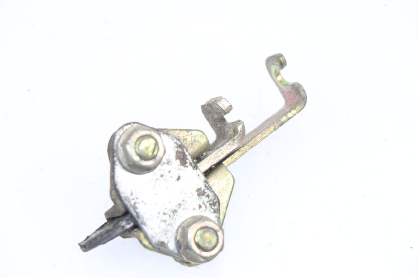 photo de SEAT LOCK SET YAMAHA XJ600 XJ DIVERSION 600 (1992 - 1997)