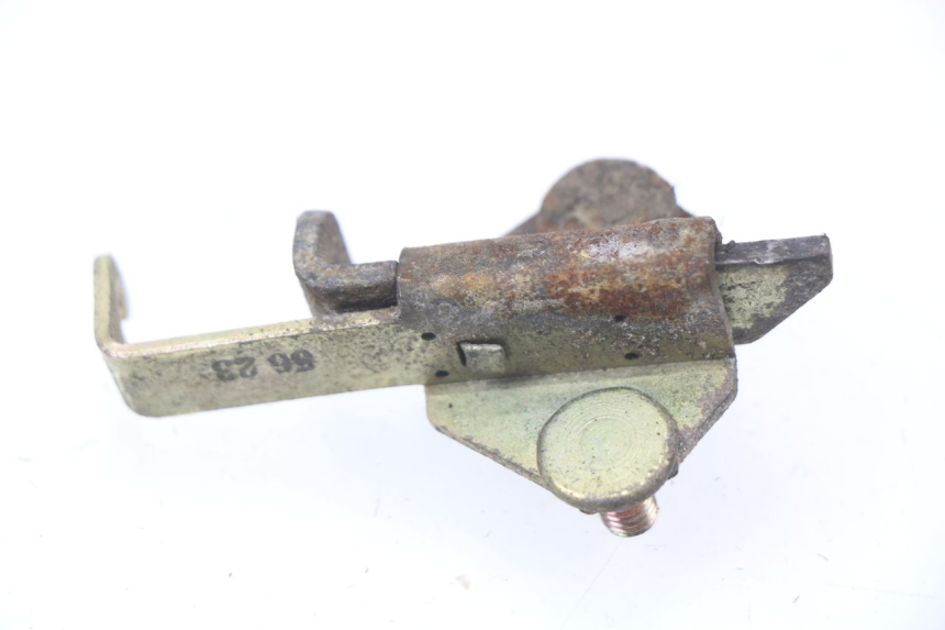 photo de SEAT LOCK SET YAMAHA XJ600 XJ DIVERSION 600 (1992 - 1997)