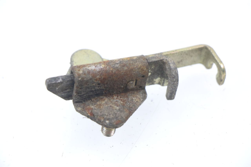 photo de SEAT LOCK SET YAMAHA XJ600 XJ DIVERSION 600 (1992 - 1997)