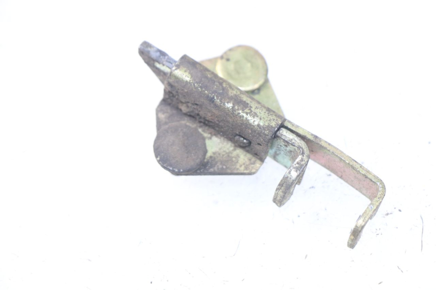 photo de SEAT LOCK SET YAMAHA XJ600 XJ DIVERSION 600 (1992 - 1997)