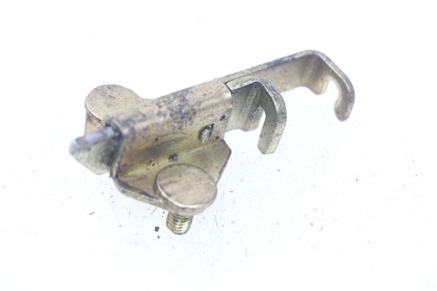 photo de SEAT LOCK SET YAMAHA XJ600 XJ DIVERSION 600 (1992 - 1997)