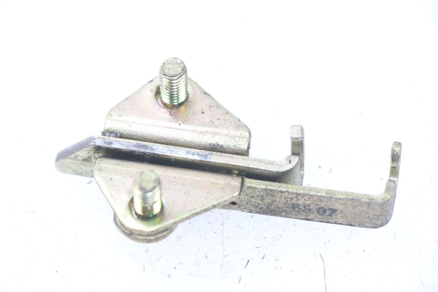photo de SEAT LOCK SET YAMAHA XJ600 XJ DIVERSION 600 (1992 - 1997)