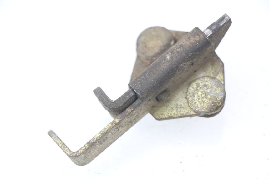 photo de SEAT LOCK SET YAMAHA XJN XJ N DIVERSION 600 (1994 - 1997)