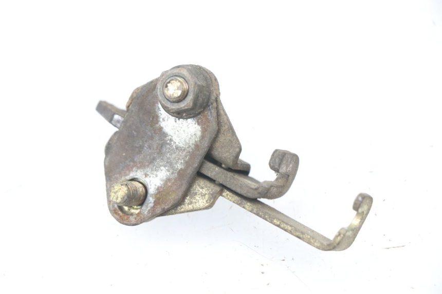 photo de SEAT LOCK SET YAMAHA XJN XJ N DIVERSION 600 (1994 - 1997)
