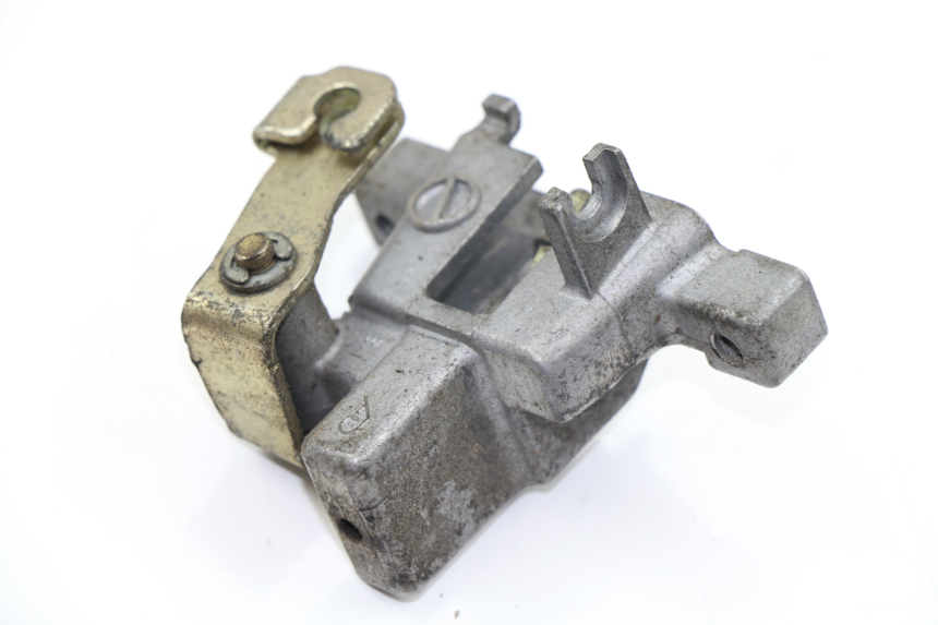 photo de SEAT LOCK SET YAMAHA XP T-MAX TMAX ABS 500 (2000 - 2003)