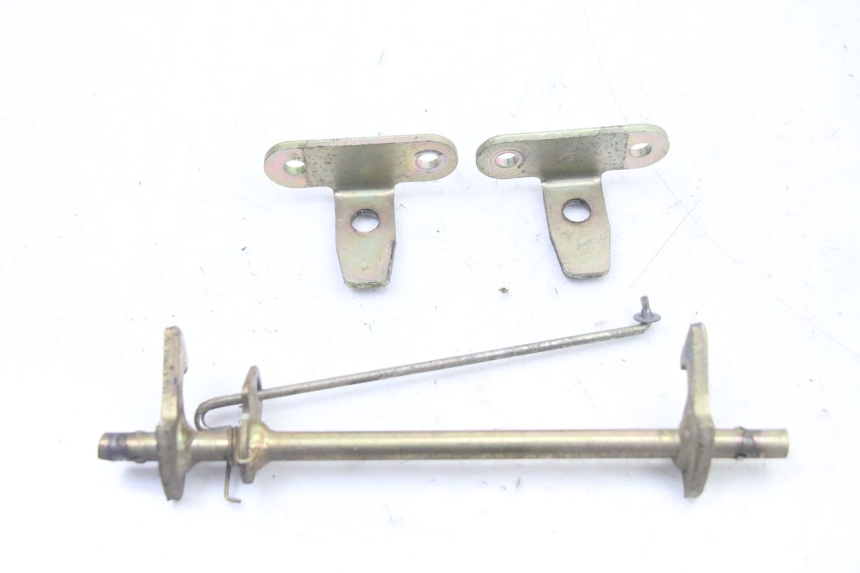 photo de SEAT LOCK SET YAMAHA XV VIRAGO 535 (1988 - 2004)