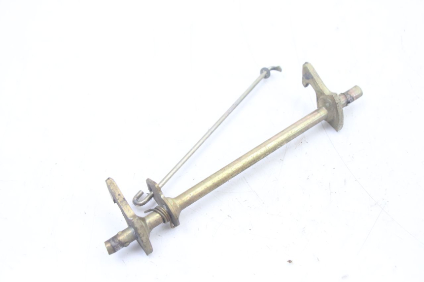 photo de SEAT LOCK SET YAMAHA XV VIRAGO 535 (1988 - 2004)