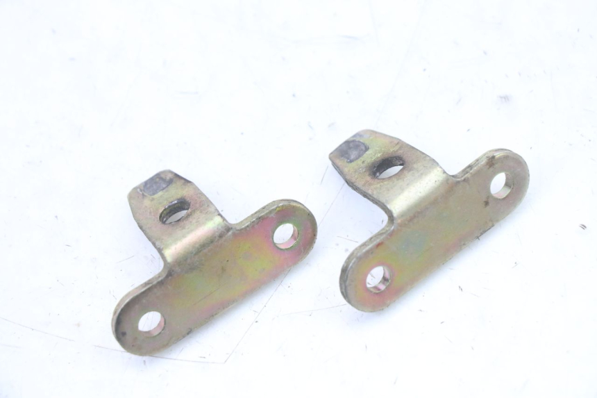 photo de SEAT LOCK SET YAMAHA XV VIRAGO 535 (1988 - 2004)
