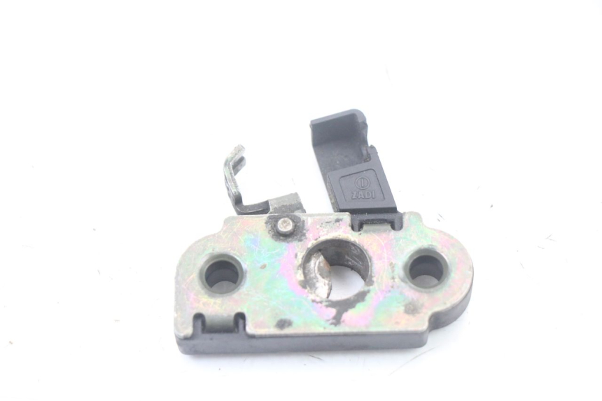 photo de SEAT LOCK YAMAHA YP MAJESTY 125 (2007 - 2010)