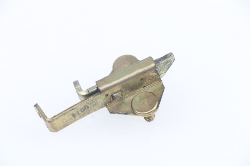 photo de SEAT LOCK SET YAMAHA YZF R6 600 (1999 - 2001)