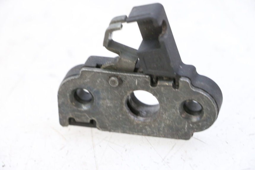 photo de SEAT LOCK SET YAMAHA YP MAJESTY 125 (2002 - 2006)