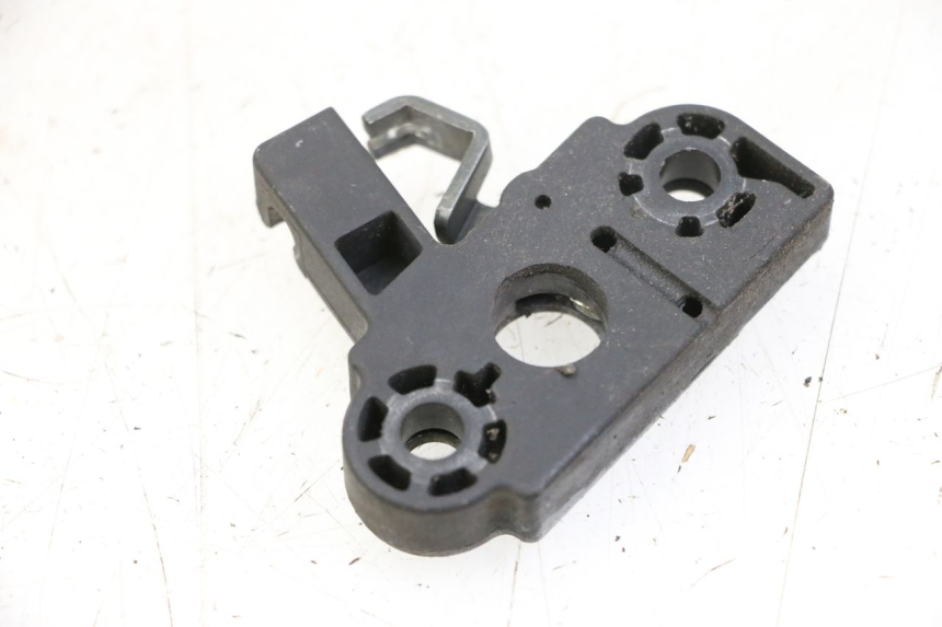 photo de SEAT LOCK SET YAMAHA YP MAJESTY 125 (2002 - 2006)