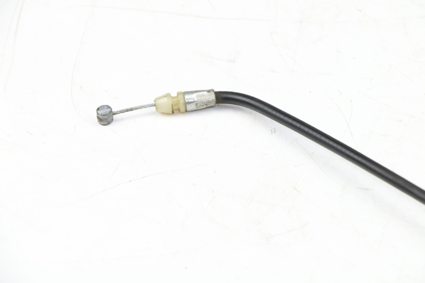 photo de SEAT LOCK SET ZHONGNENG ZN50QT 50 (2005 - 2010)