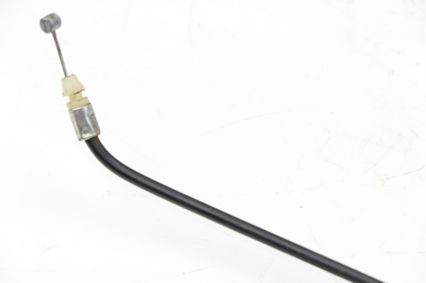 photo de SEAT LOCK SET ZHONGNENG ZN50QT 50 (2005 - 2010)