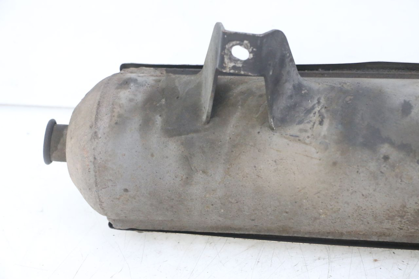 photo de EXHAUST SILENCER PEUGEOT ELYSEO 125 (1999 - 2004)