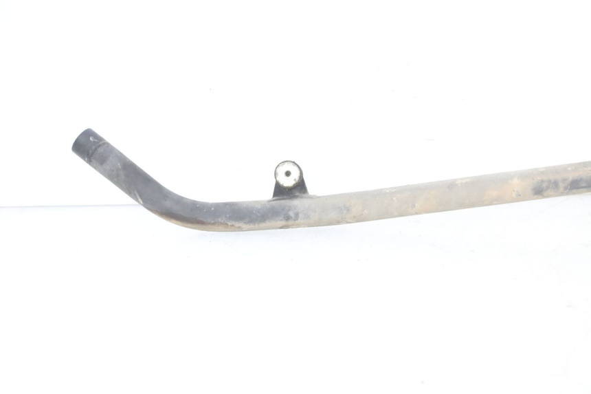 photo de EXHAUST SILENCER APRILIA ETX 125 (1998 - 2002)
