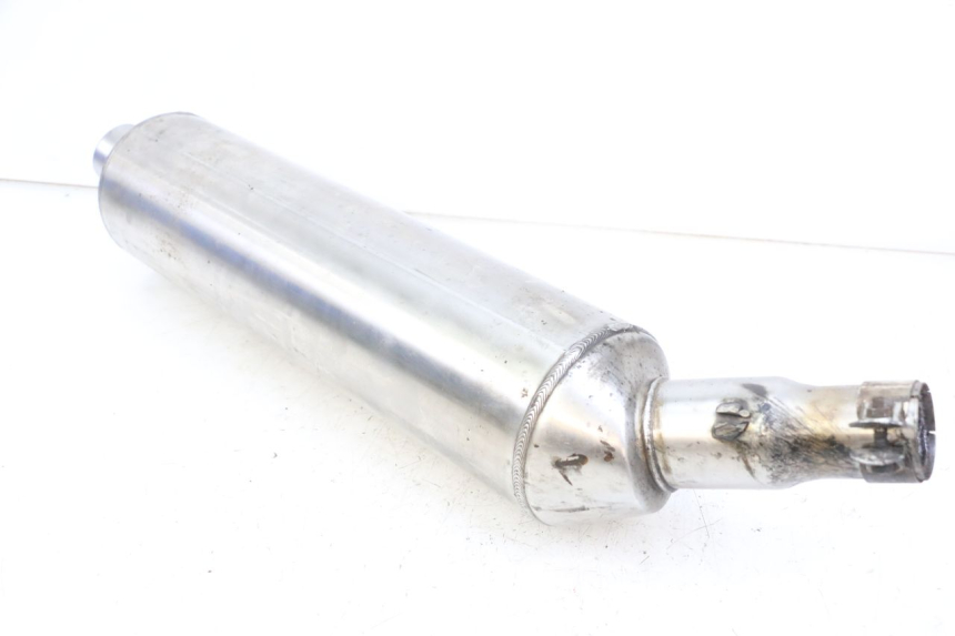 photo de EXHAUST SILENCER YAMAHA FJ 36Y 1100 (1984 - 1985)