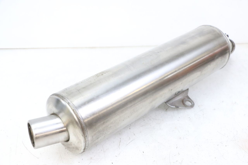 photo de EXHAUST SILENCER YAMAHA FJ 36Y 1100 (1984 - 1985)