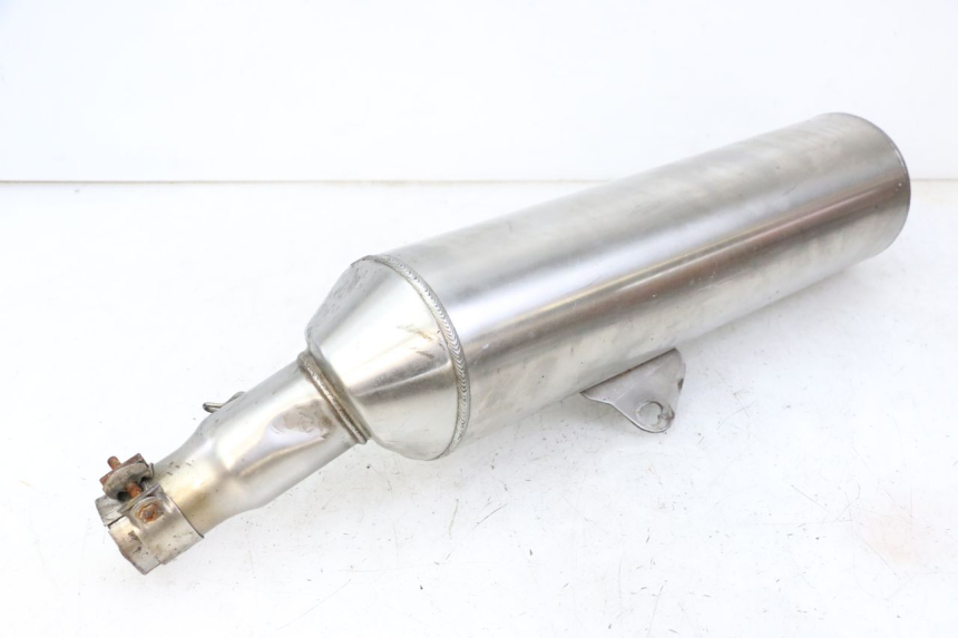 photo de EXHAUST SILENCER YAMAHA FJ 36Y 1100 (1984 - 1985)