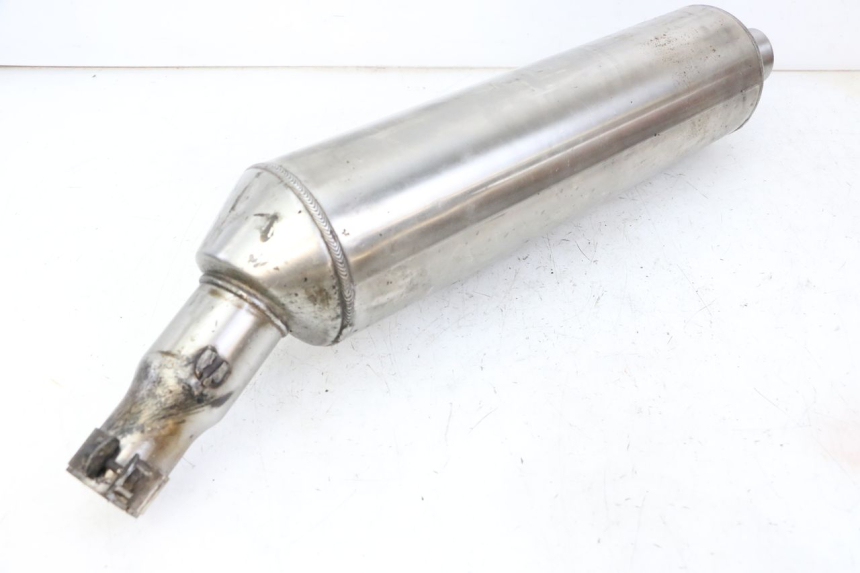 photo de EXHAUST SILENCER YAMAHA FJ 36Y 1100 (1984 - 1985)