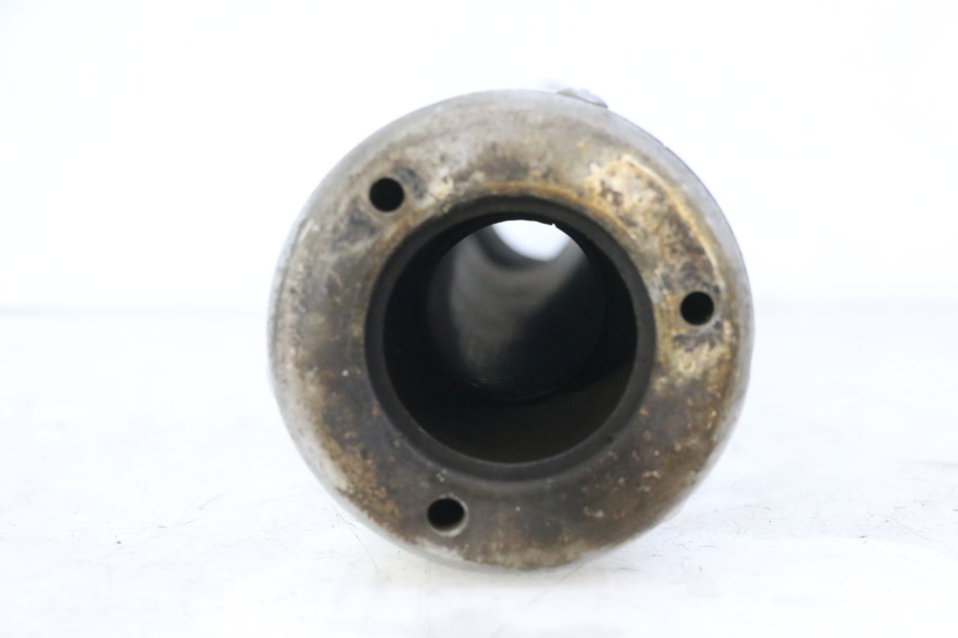 photo de EXHAUST SILENCER KAWASAKI ZR7 ZR-7 S 750 (1999 - 2004)