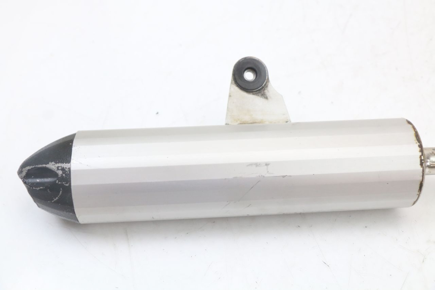 photo de EXHAUST SILENCER KTM SX 85 (2013 - 2017)
