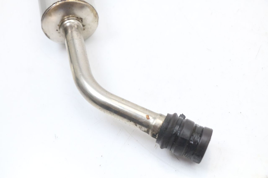photo de EXHAUST SILENCER KTM SX 85 (2013 - 2017)