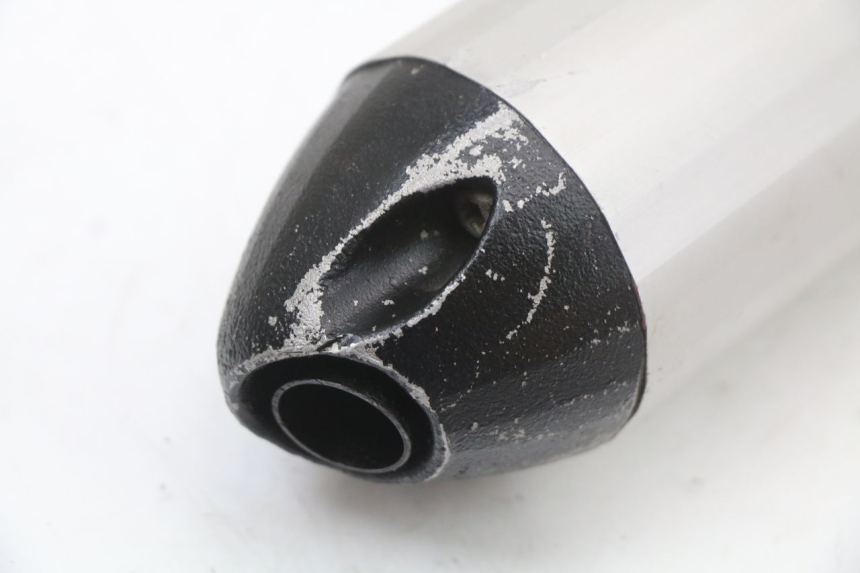 photo de EXHAUST SILENCER KTM SX 85 (2013 - 2017)