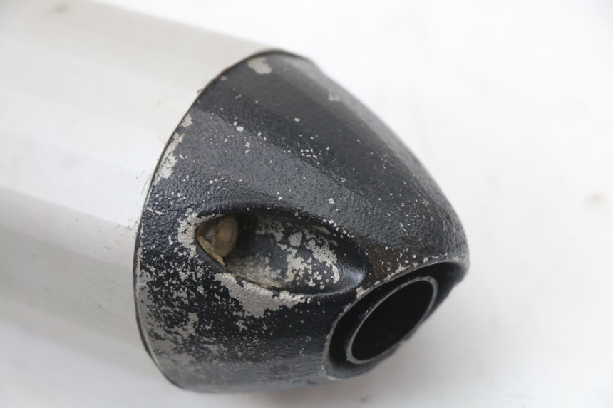 photo de EXHAUST SILENCER KTM SX 85 (2013 - 2017)