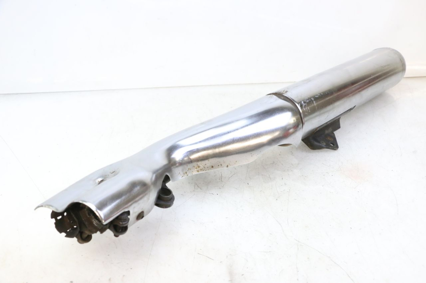 photo de EXHAUST SILENCER HONDA NTV DEAUVILLE 650 (2001 - 2006)
