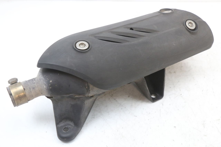 photo de EXHAUST SILENCER PIAGGIO X10 125 (2012 - 2017)