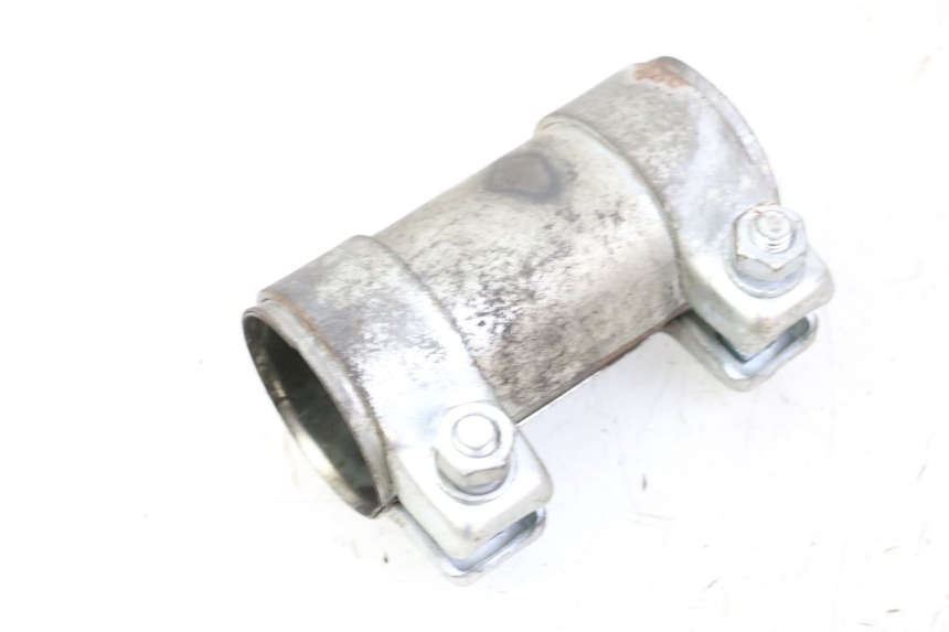 photo de EXHAUST SILENCER SUZUKI SV S 650 (2003 - 2009)