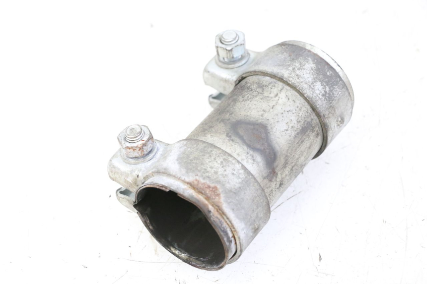 photo de EXHAUST SILENCER SUZUKI SV S 650 (2003 - 2009)