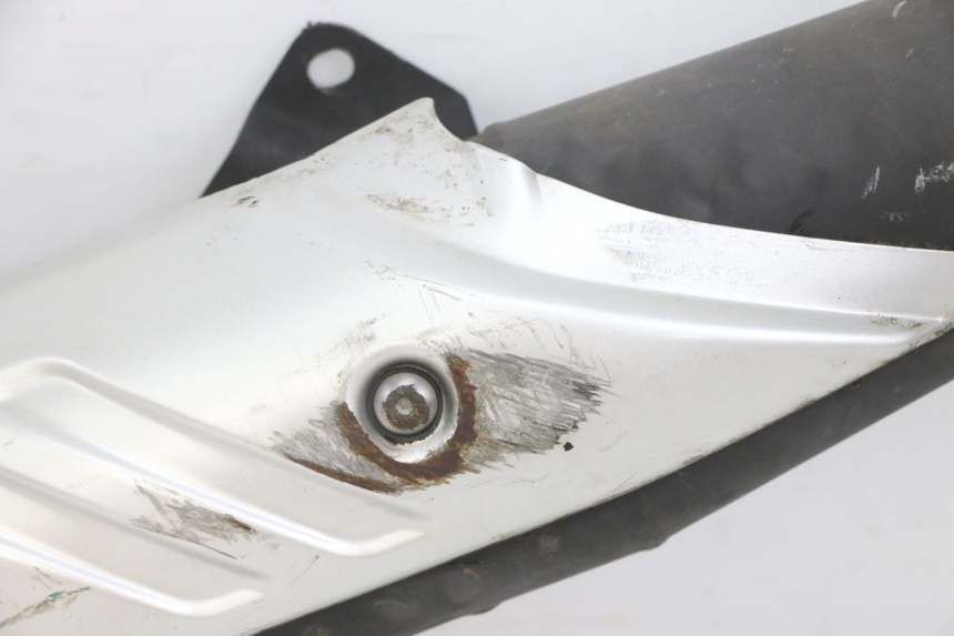 photo de EXHAUST SILENCER HONDA XLV VARADERO 125 (2000 - 2006)