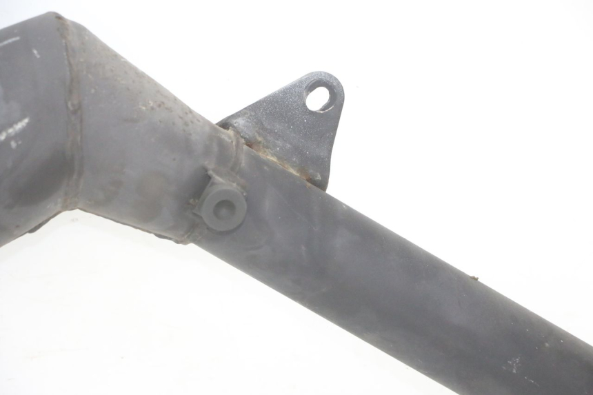 photo de EXHAUST SILENCER HONDA XLV VARADERO 125 (2000 - 2006)