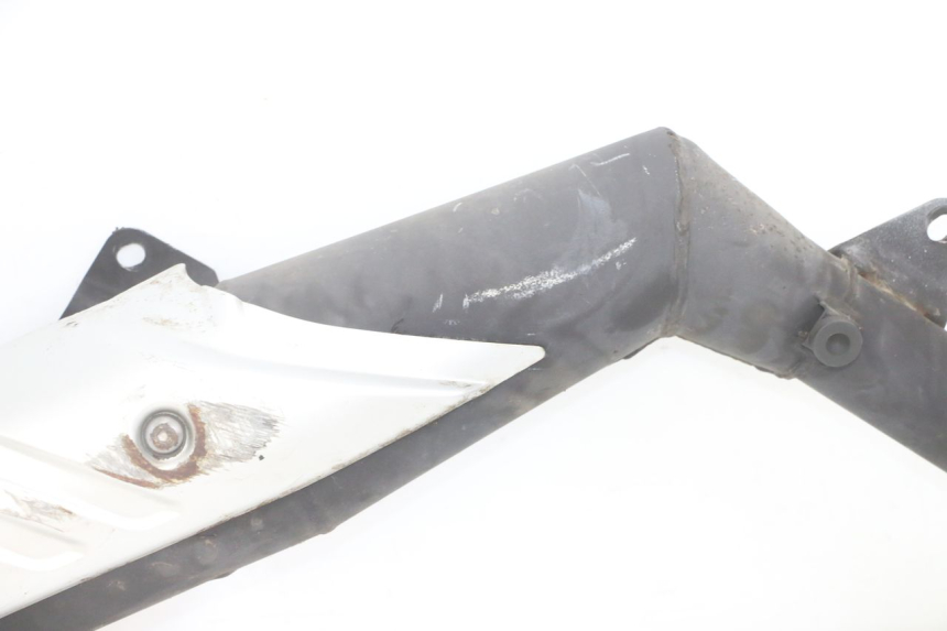 photo de EXHAUST SILENCER HONDA XLV VARADERO 125 (2000 - 2006)