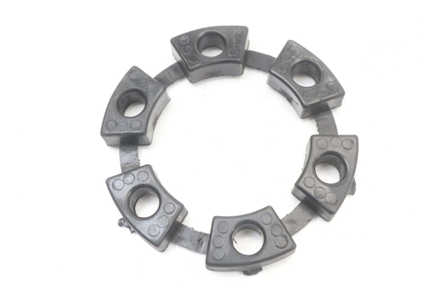 photo de SPROCKET SILENTBLOCK APRILIA CLASSIC 125 (1995 - 2001)