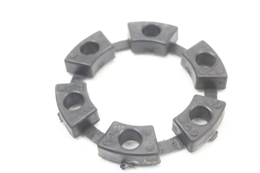 photo de SPROCKET SILENTBLOCK APRILIA CLASSIC 125 (1995 - 2001)