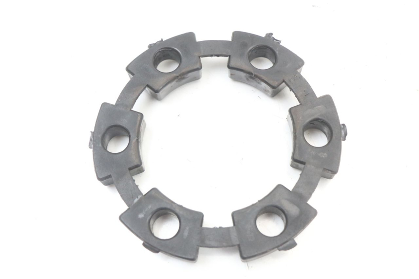 photo de SPROCKET SILENTBLOCK APRILIA CLASSIC 125 (1995 - 2001)