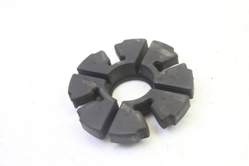 photo de SPROCKET SILENTBLOCK HYOSUNG GV AQUILA 125 (2000 - 2004)